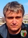 Григоров